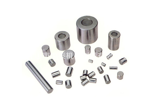 �A���L��